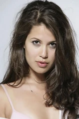 Foto de Jessie Nickson