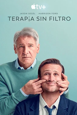 Terapia sin Filtro