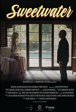 Sweetwater