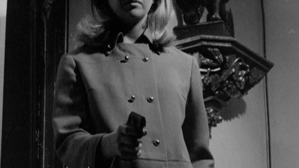 Imagen de para-hacer-una-pelicula-solo-hace-falta-un-arma