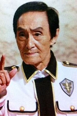 picture of actor Toshiaki Nishizawa