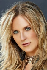 Foto de Liz Phair