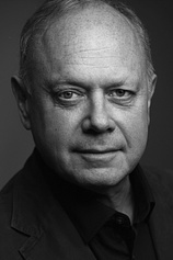 picture of actor Jonathan Coy