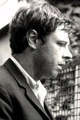 picture of actor Karl-Josef Cramer