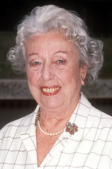 picture of actor Katharina Brauren