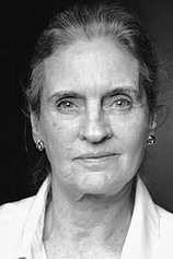 picture of actor Joy McBrinn