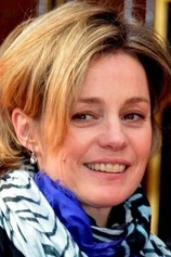 Foto de Anne Jacquemin