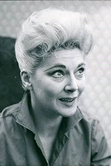 Foto de Hy Hazell