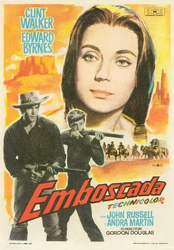 Emboscada