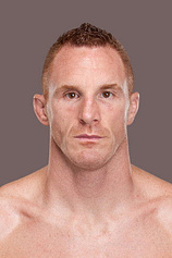 picture of actor Jason MacDonald