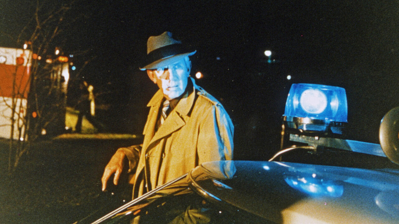 Imagen de Apocalipsis Caníbal (1980/II)