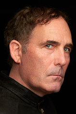 picture of actor Sean Heyman