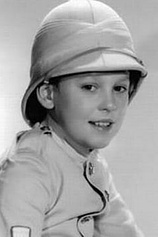 picture of actor Douglas Scott