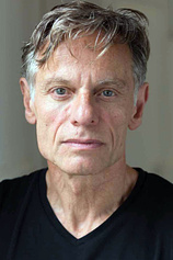 picture of actor Christophe Grégoire