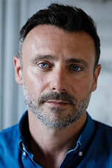 picture of actor Nathanaël Maïni