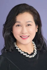 Foto de Mari Shirato