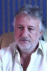 photo of person Giovanni Paolucci