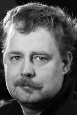 Foto de Ēvalds Lācis