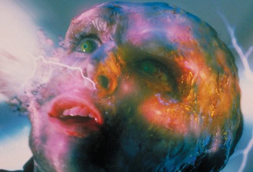 Imagen de supernova-el-fin-del-universo