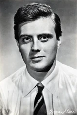 Foto de Ettore Manni