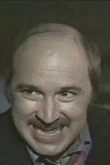 picture of actor Enzo Spitaleri