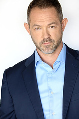 Foto de Bryan Whorton