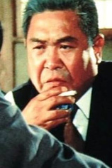 picture of actor Tatsuo Endō