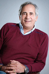 picture of actor Majid Mozaffari