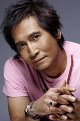 Foto de Chyi Chin