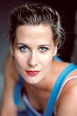 picture of actor Katrin Röver