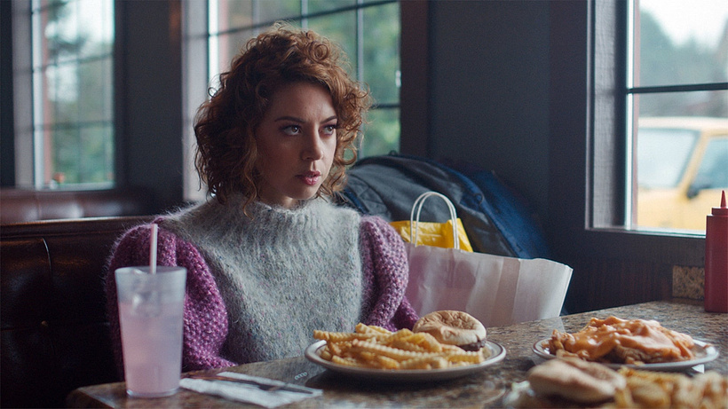 Imagen de An Evening with Beverly Luff Linn