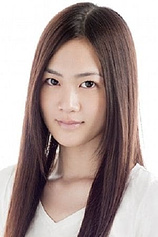 picture of actor Ena Koshino