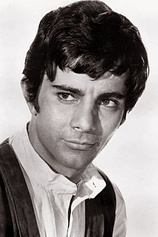 picture of actor Julian Mateos