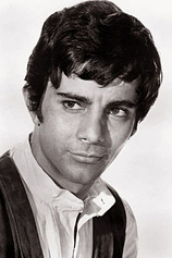 picture of actor Julián Mateos