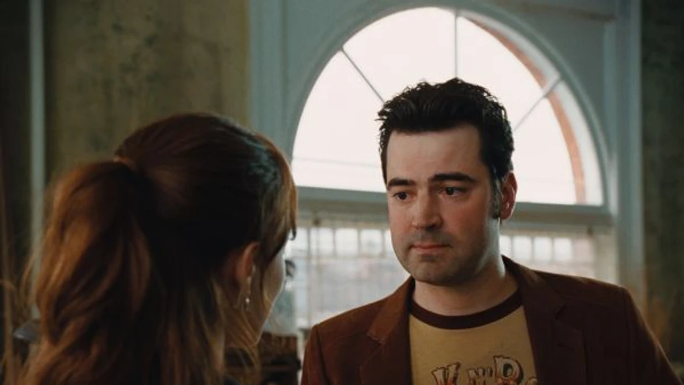 Ron Livingston en mas-alla-del-tiempo