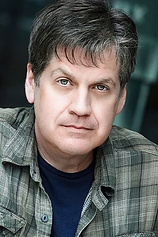 picture of actor Jonathan Nation