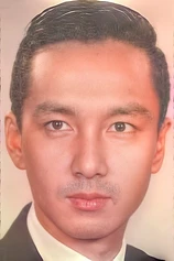 Foto de Lai Chen