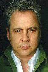 Foto de Richard Waugh