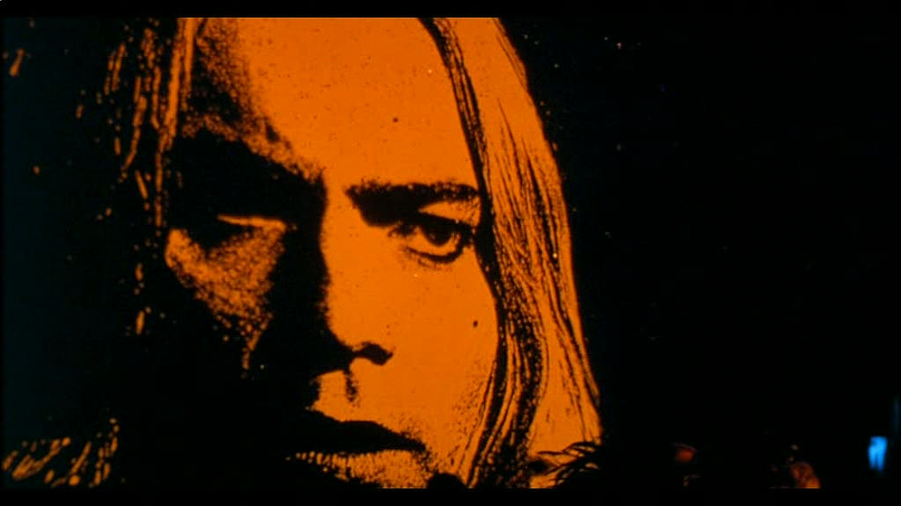 Imagen de Velvet Goldmine