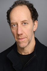 picture of actor Joey Slotnick