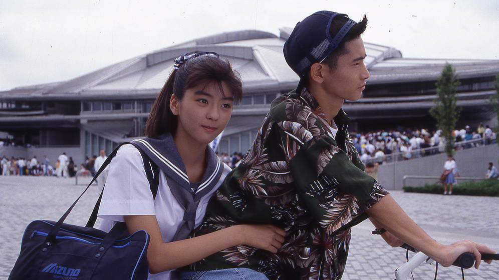 Shinobu Nakayama en anxious-virgin-one-more-time-i-love-you