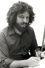 Foto de Michael Sporn