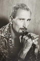 picture of actor Jack Smith
