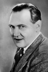 Foto de Ernst Stahl-Nachbaur