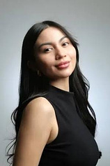 picture of actor Ariel Tatum