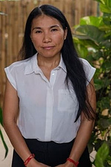 photo of person Kulikar Sotho