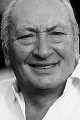 Foto de Joseph Joffo