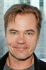 Foto de Carl-Kristian Rundman
