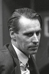 Foto de George Martin [I]