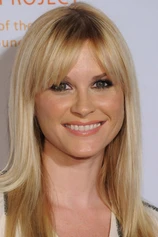 Foto de Bonnie Somerville